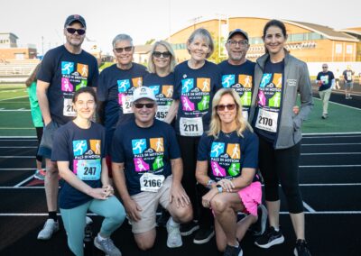 InMotion - Pals in Motion - Laugh and Shake Group