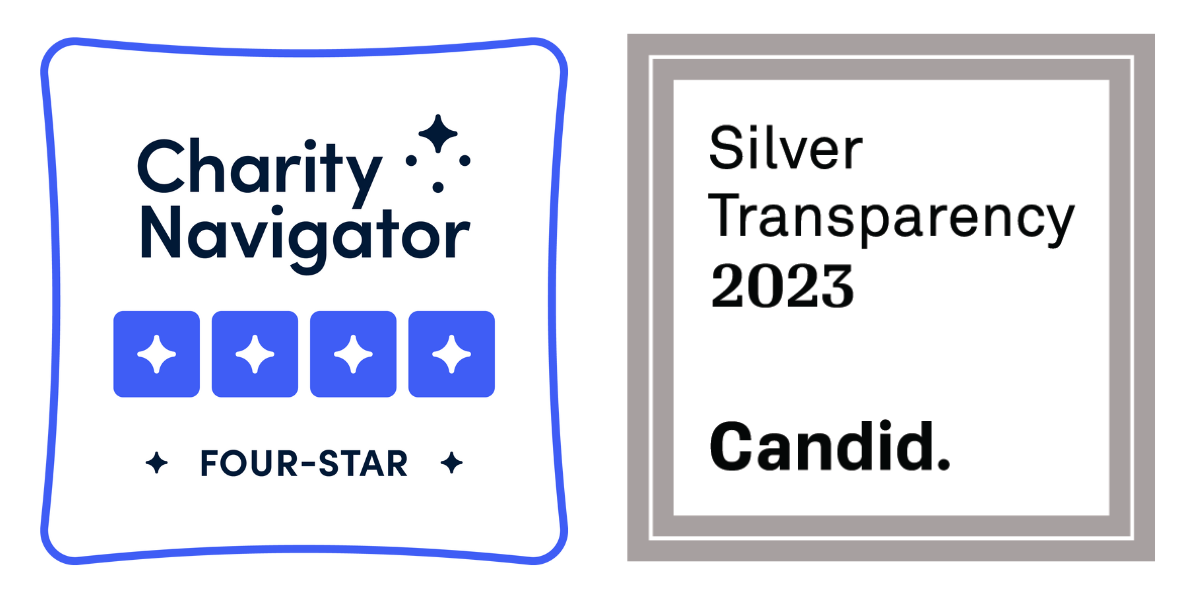 Badges